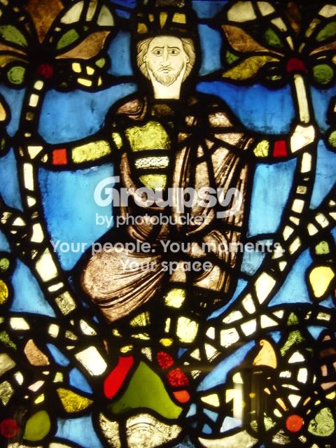 York_Minster_shoot_6_by_ED_resource.jpg