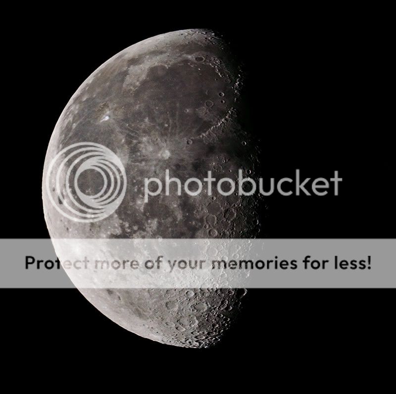 moon9-29-10.jpg