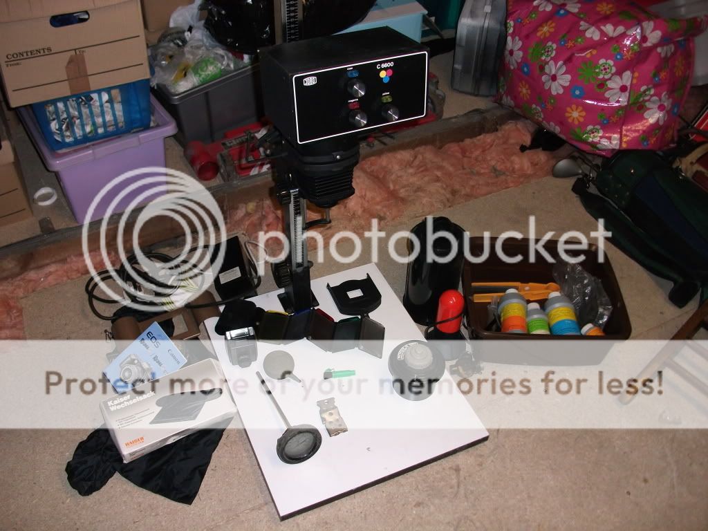 DSCF1232.jpg