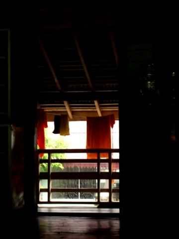 Picture038-1.jpg
