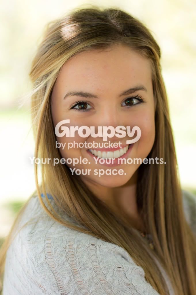 Brooke1_zps9f63bd47.jpg