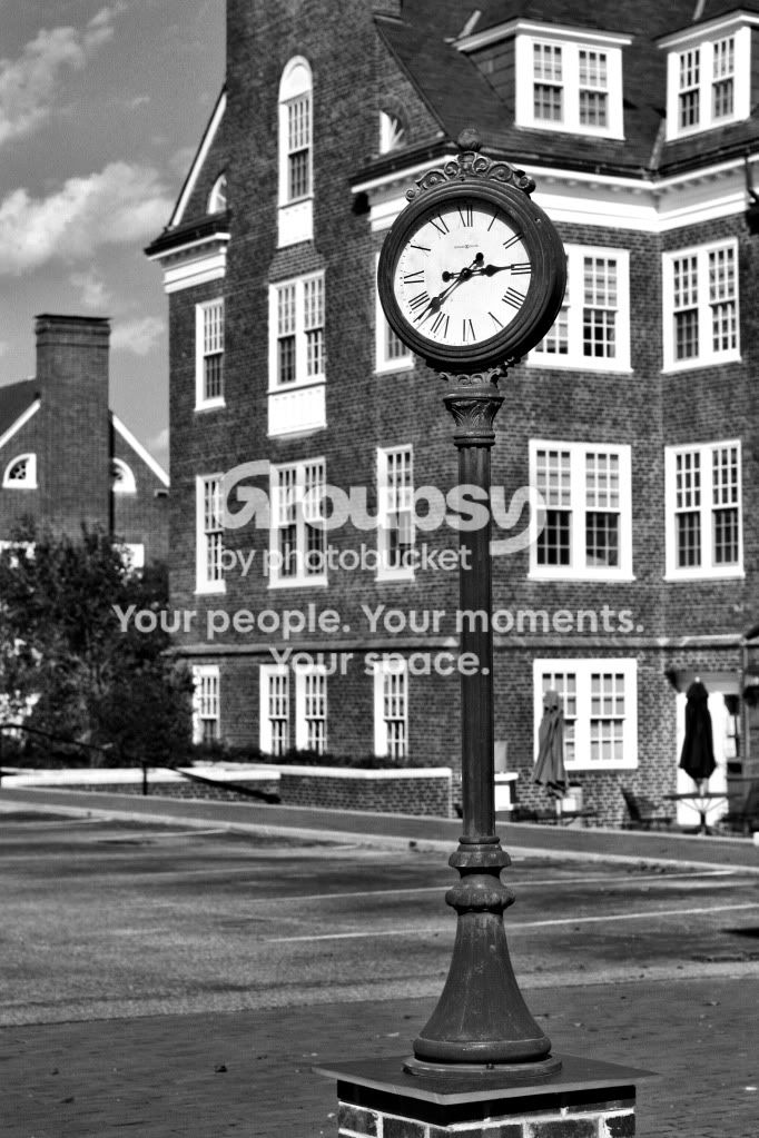 clock.jpg
