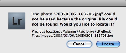 missing-file-relocate.jpg