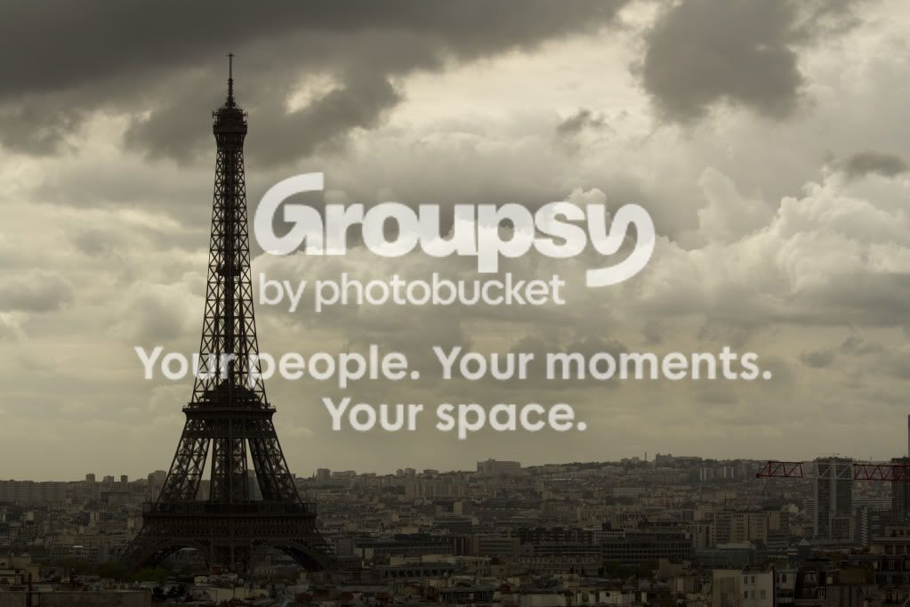 EiffelTower2.jpg
