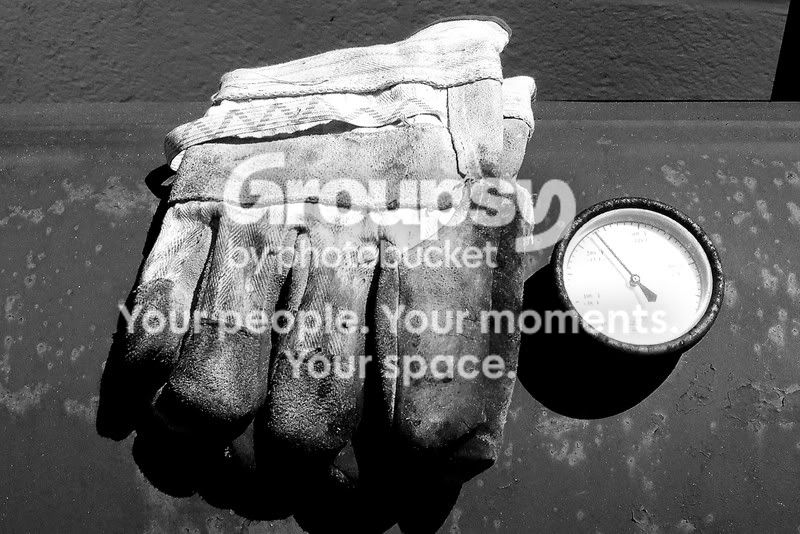 junk049.jpg