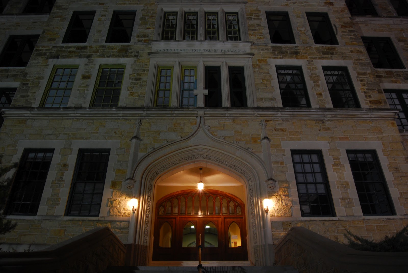 DSC_0078.JPG