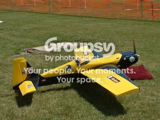20060624BAMsRCFlyfun10.jpg