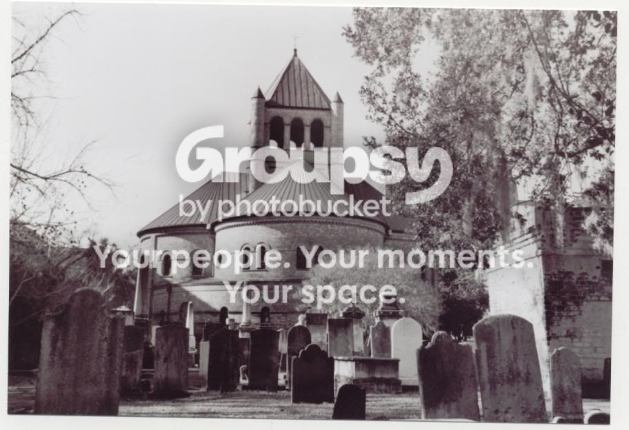 churchgrave.jpg