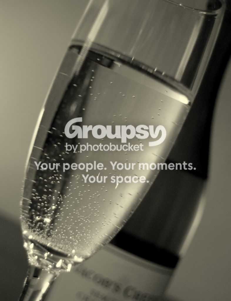 wineglass1.jpg