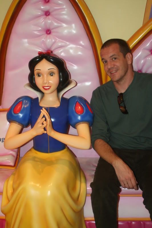 december2007113.jpg
