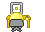 Self-MakingEmoticon.gif