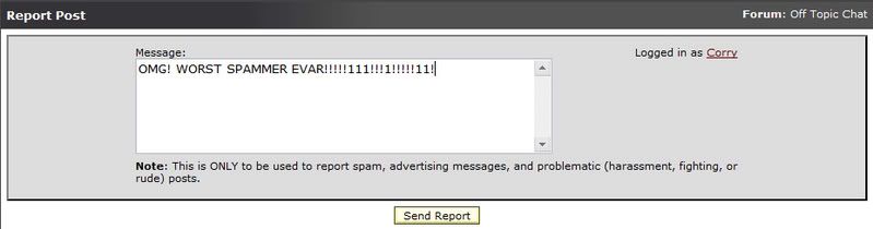 ReportButton2.jpg