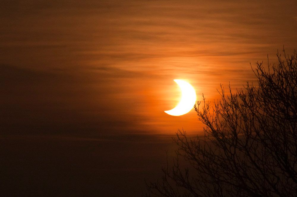 eclypse-2.jpg