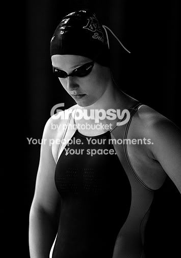 AlyssaBakken-f002-swim.jpg