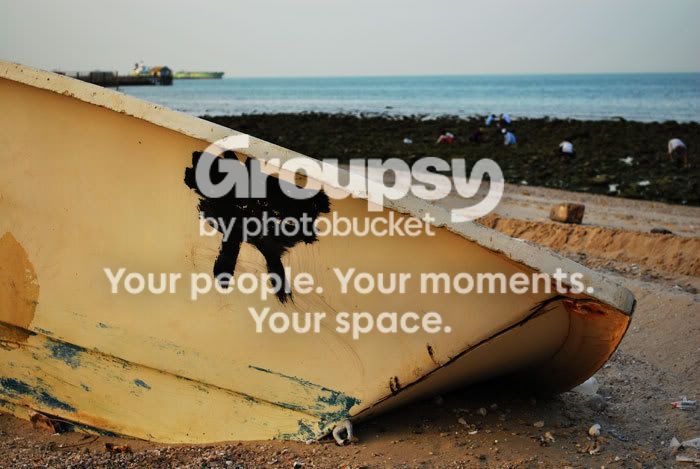 boat2-web.jpg