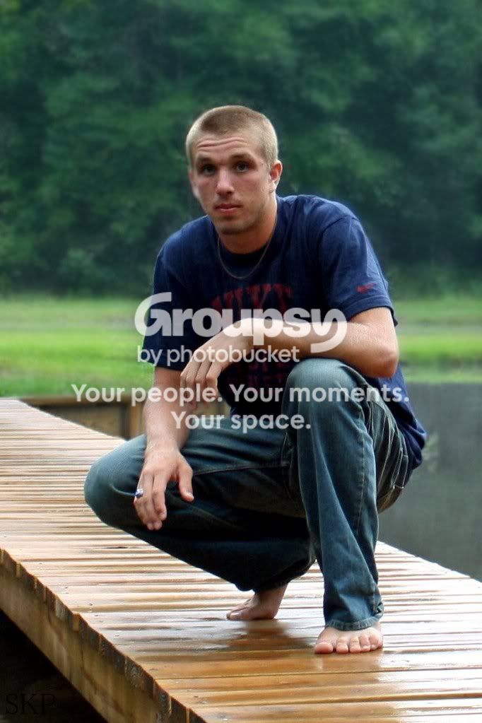 flick17.jpg