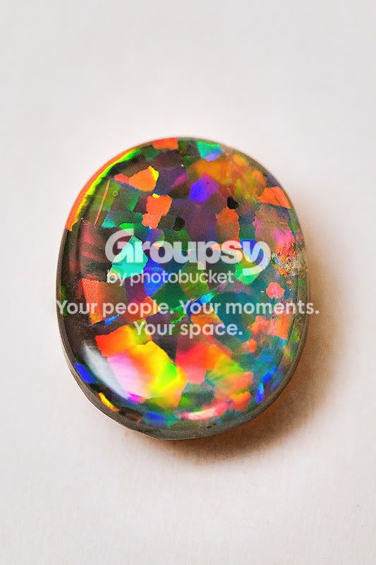 Opals-10-Web.jpg