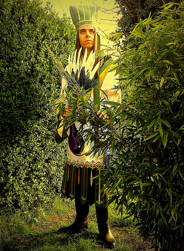 zhugephoto3_001_by_josh100lubu-d8rt0k5.jpg