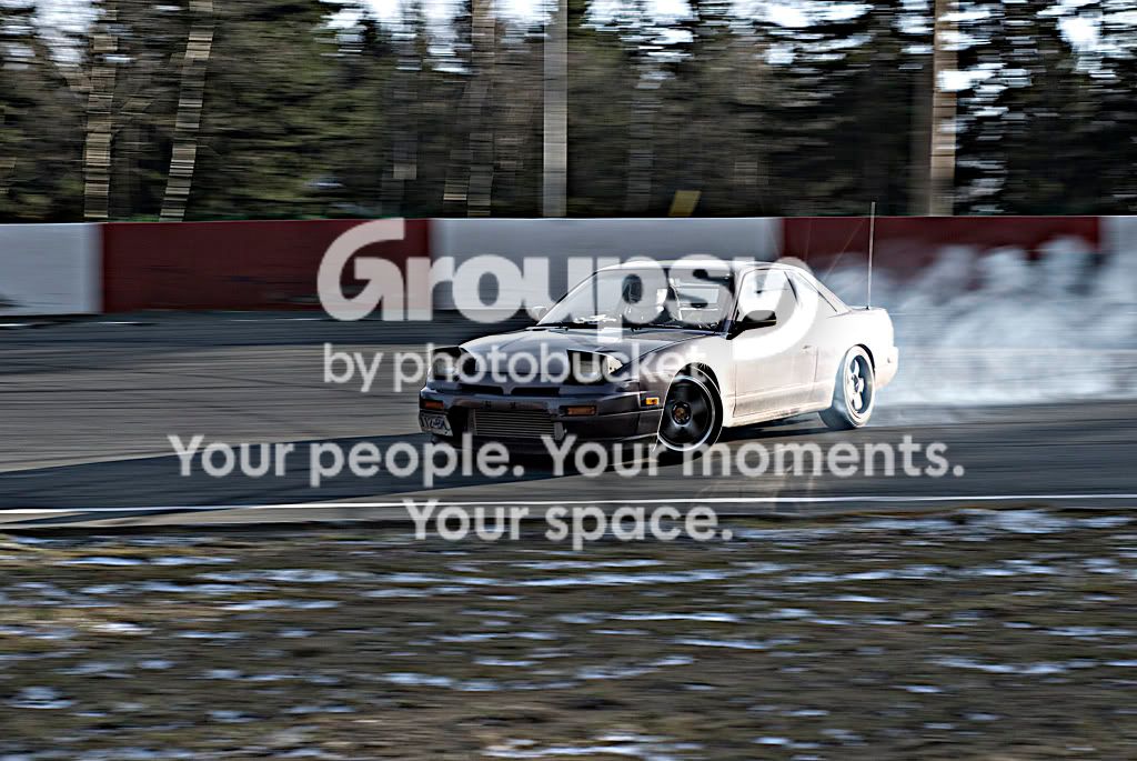 drifting240_2_edit.jpg