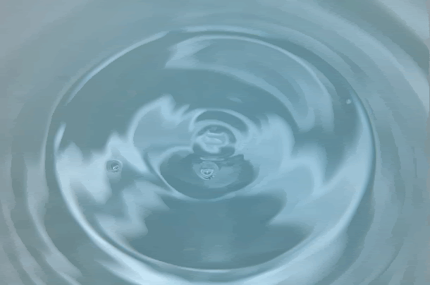 Sample011lightblue.gif