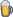 beer.gif