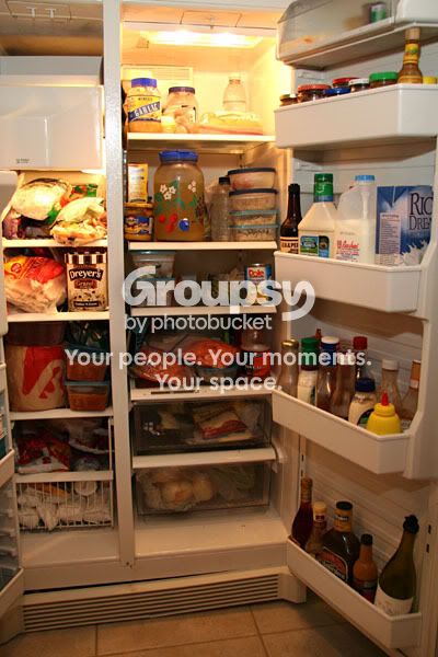 fridge_8322share.jpg