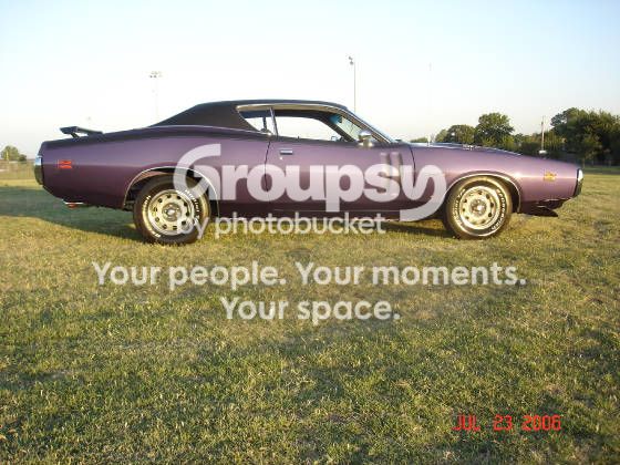 Profileof1971ChargerRTJPGw560h420.jpg