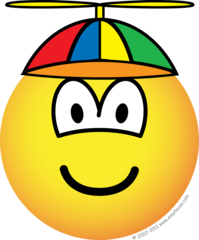 propellercap.png