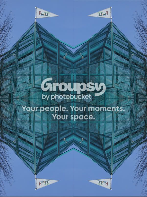 Kaleidoskop3_wsz.jpg
