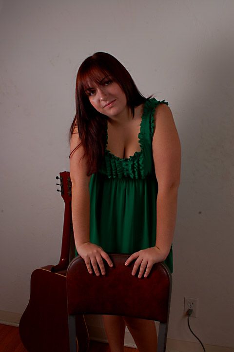DSC_4944.jpg