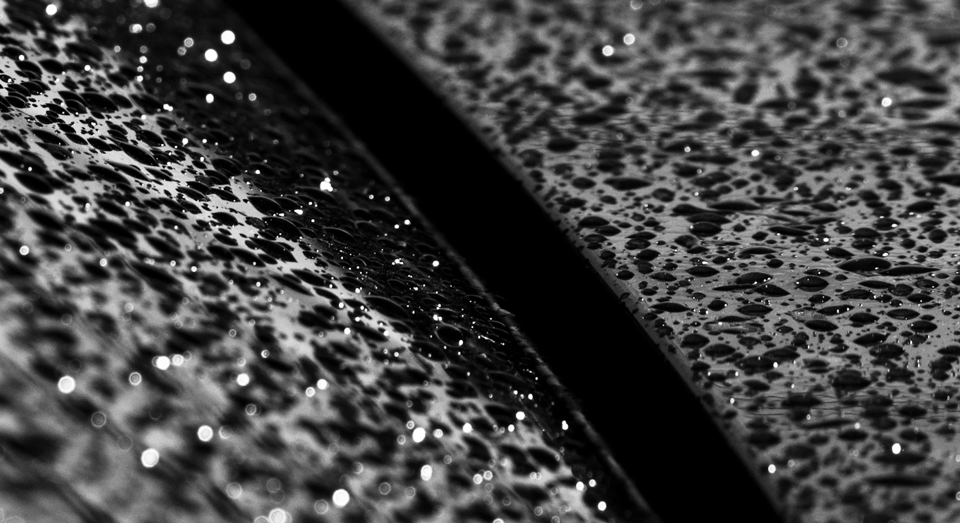come_into_focus_by_pianoblack97-d4mpvsl.jpg