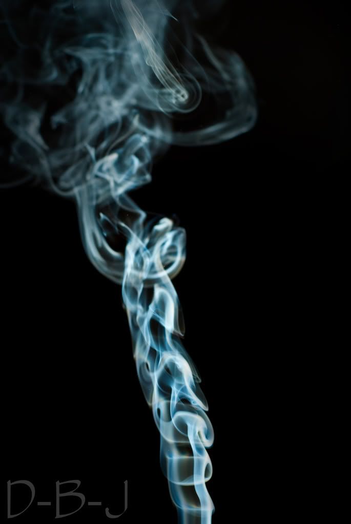 smoke2-2.jpg