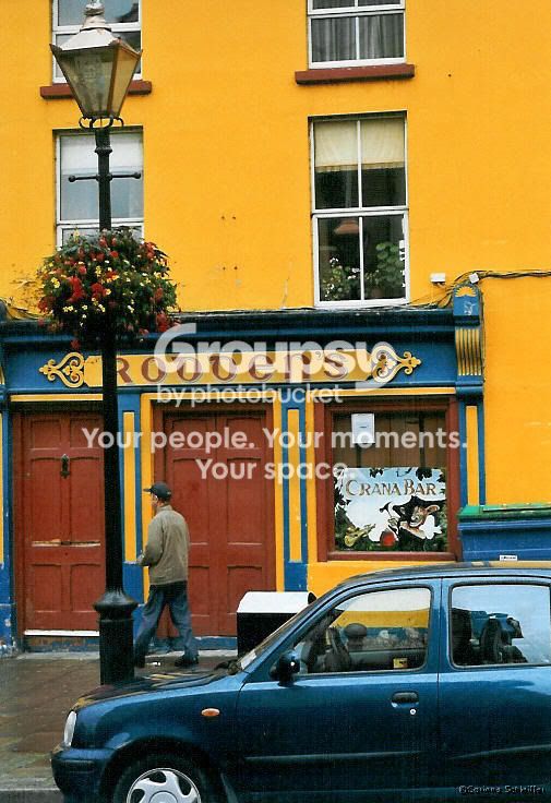 PubFronts_RoddensBuncrana.jpg
