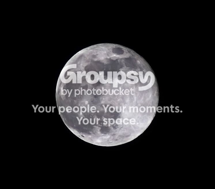 moon2.jpg