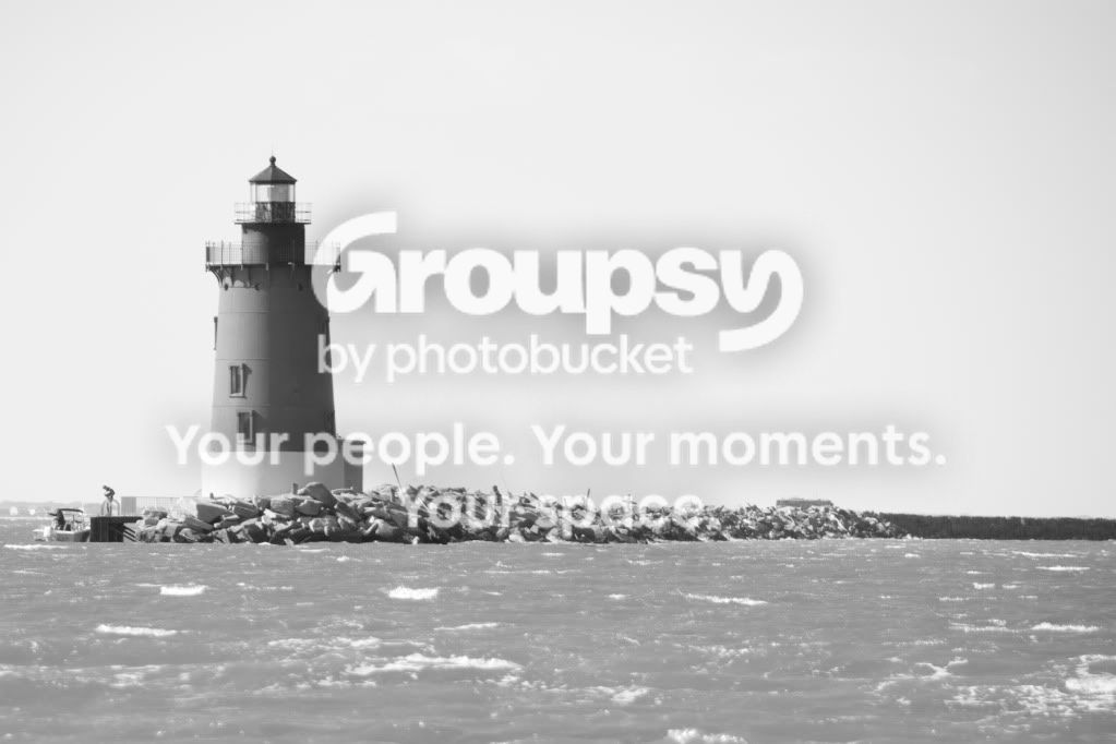 LighthouseRev.jpg