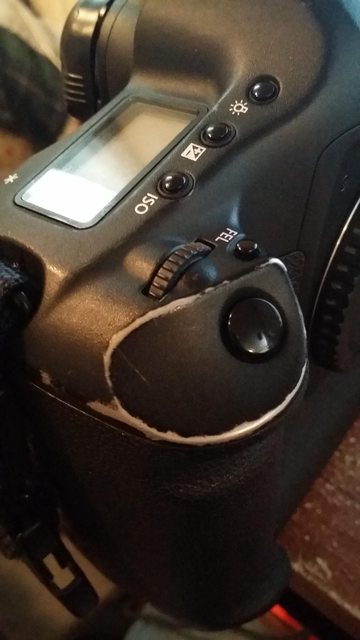 C83KcxSl.jpg