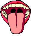 22.gif