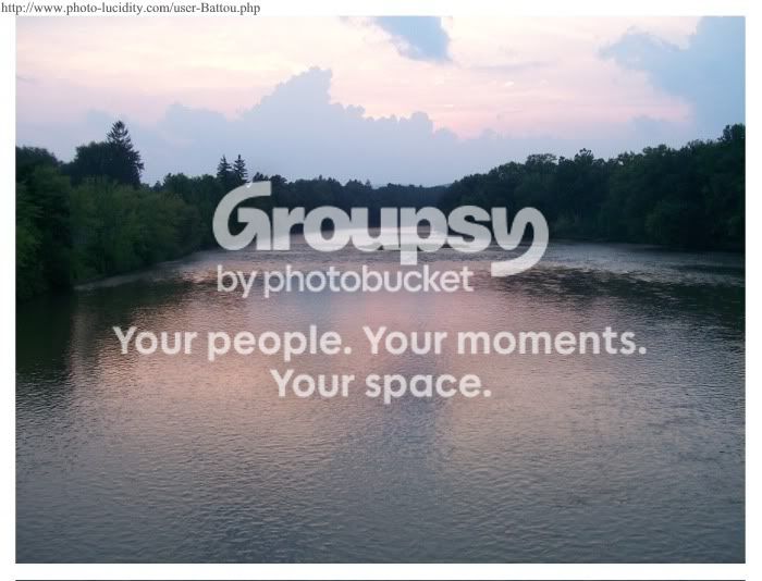 riversky2700px.jpg
