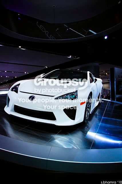 DSC_0078_eddit.jpg