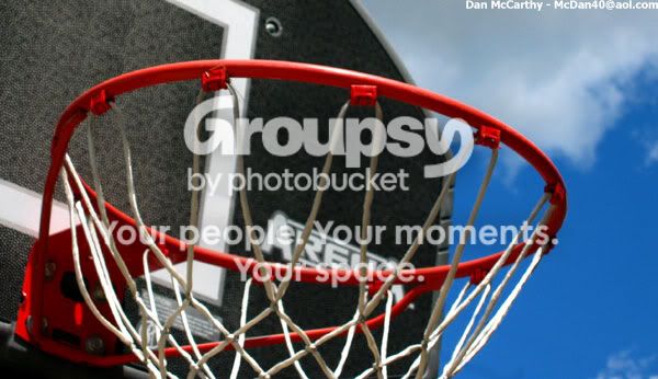 bballnet.jpg