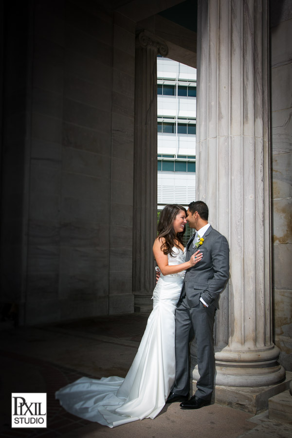 denver-wedding-lodo-civic4.jpeg