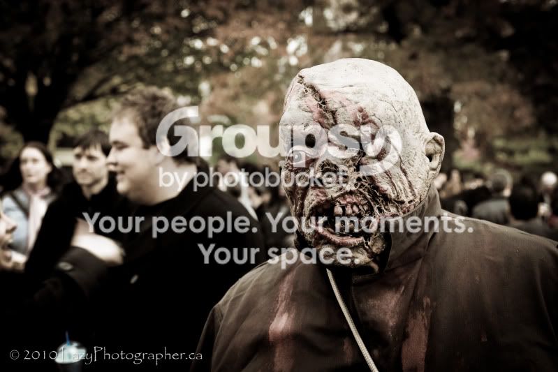 ZombieWalk-380-EDITED.jpg