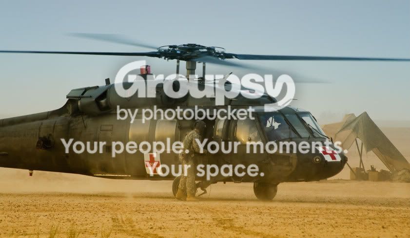 medivac.jpg