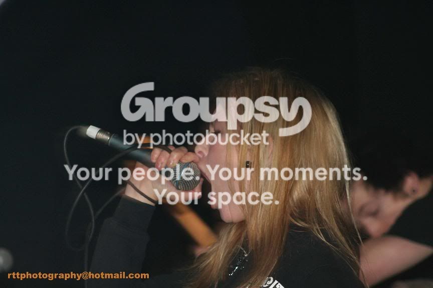 IMG_2209copy.jpg