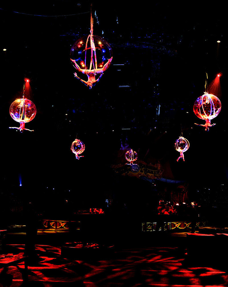 GRAA0412-X2.jpg