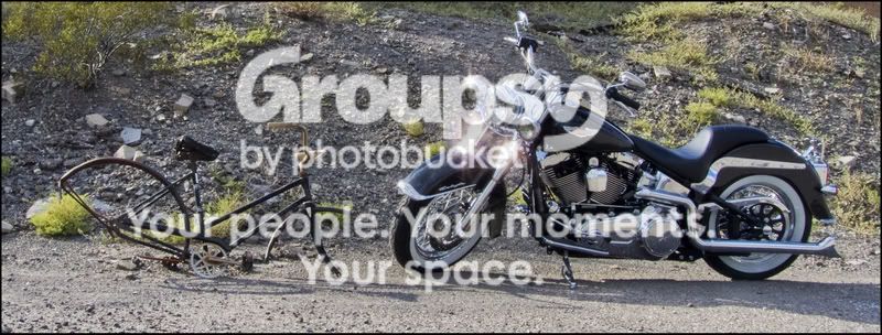 Hayden010e1.jpg