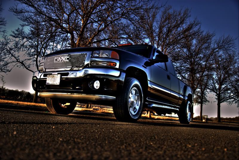 TruckHdr.jpg