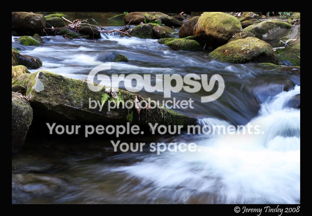 Stream.jpg