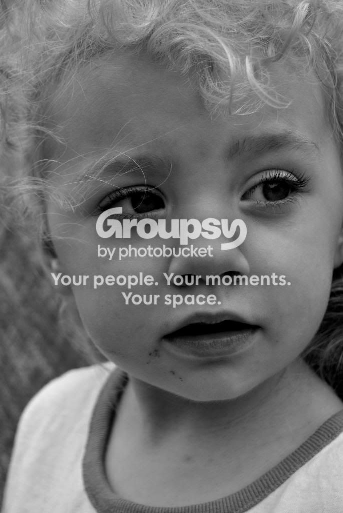 BW02.jpg