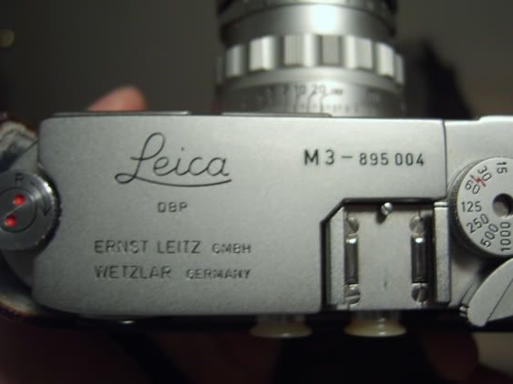 ebea7098.jpg